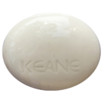 Keanes White Midfire 6